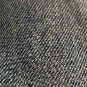 Meet your Posher, Bill